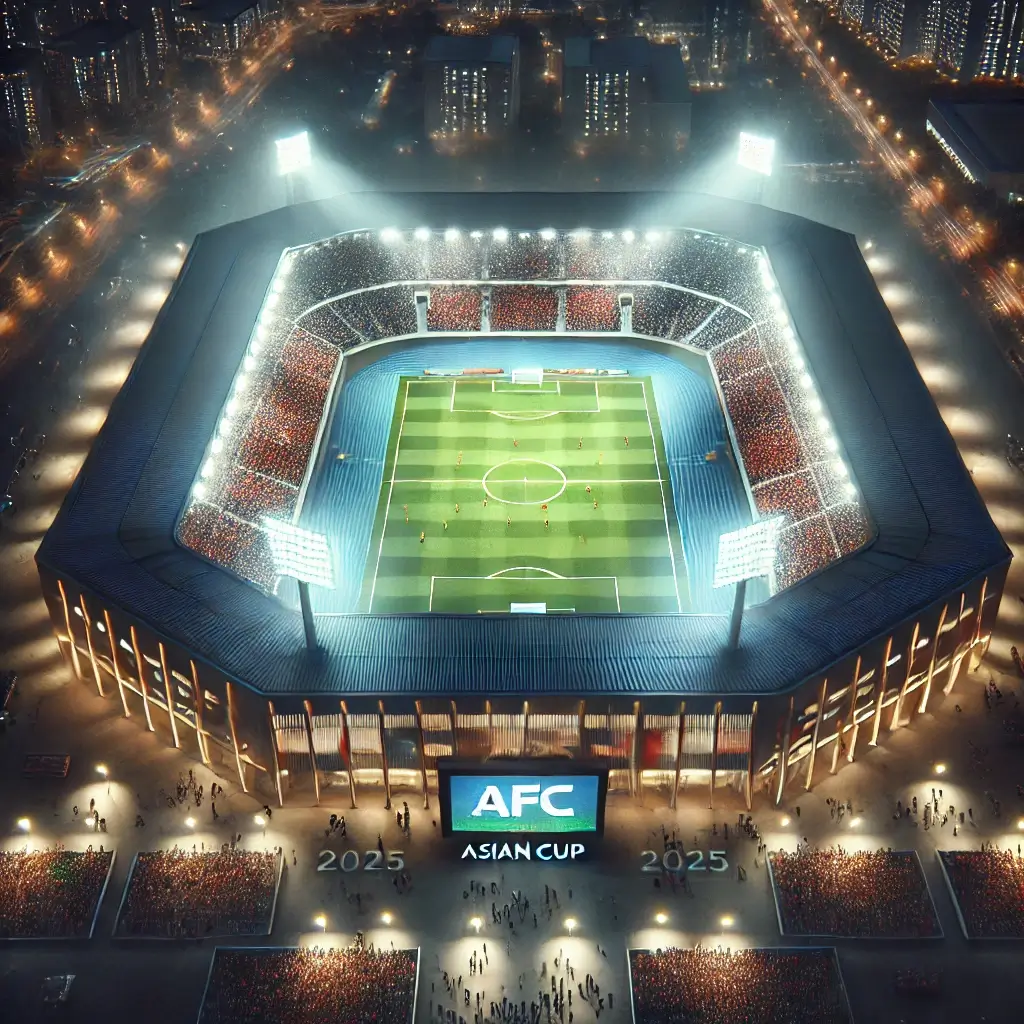 한국 브라질 축구