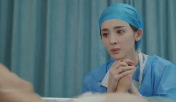 [중드 추천] 련련홍진 26화 다시보기 줄거리 결말