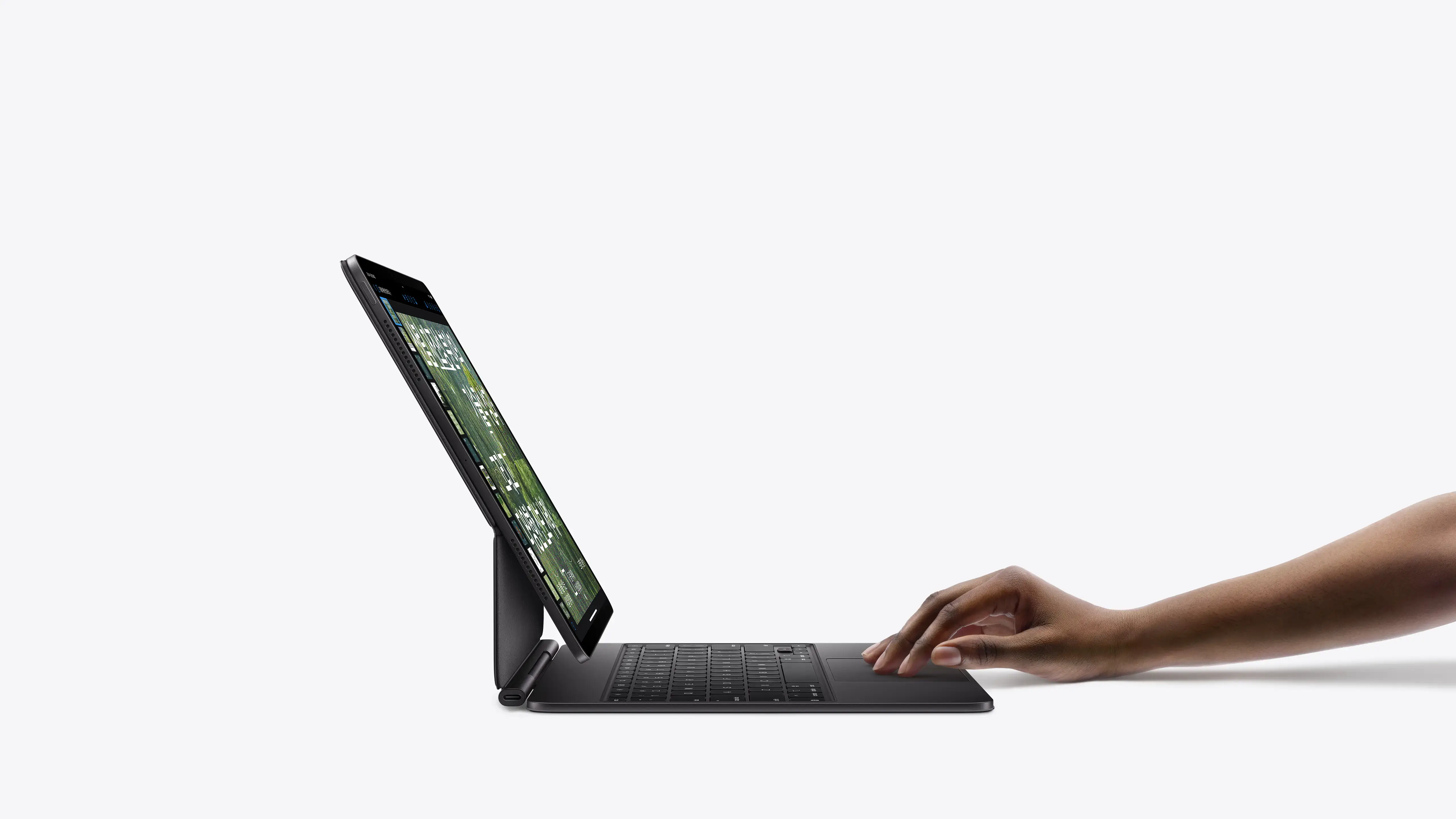 애플 M4 아이패드프로 11인치, 13인치 모델 상세 스펙 및 가격