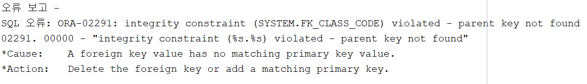 const4_q4