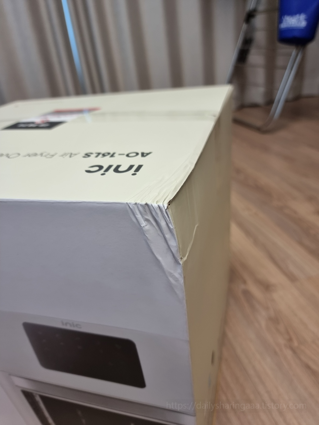 inic_ao-16ls_속박스4