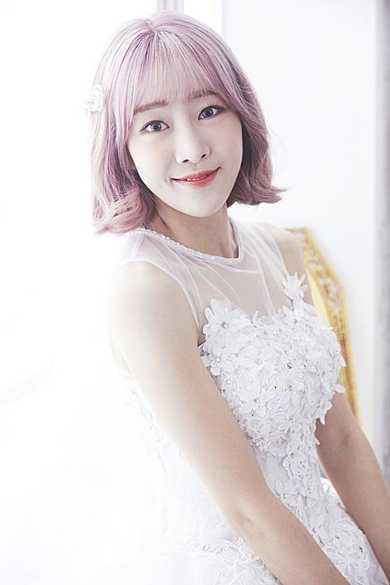 라붐-유정