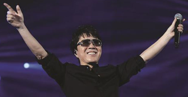 조용필-대전-콘서트-예매-일정