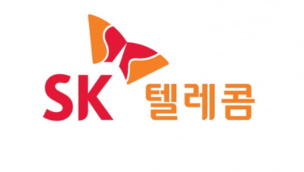SK텔레콤의 지원금 혜택