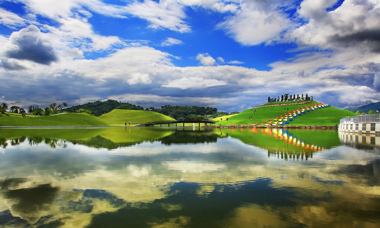 전라도 여행관련 사진