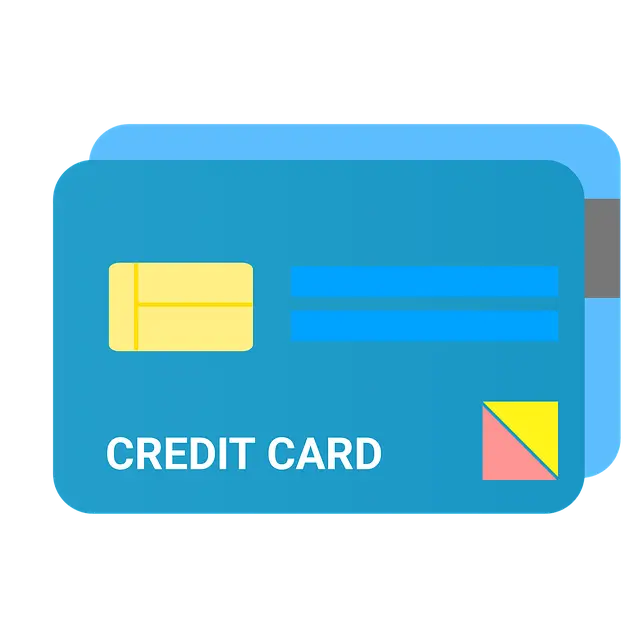 지역-사랑-상품권-사용처- 혜택 