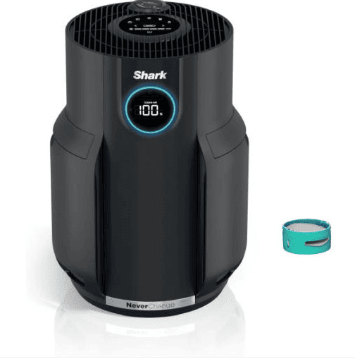 샤크선풍기 추천 순위 TOP 5 - 네이버, 쿠팡 랭킹 비교 분석