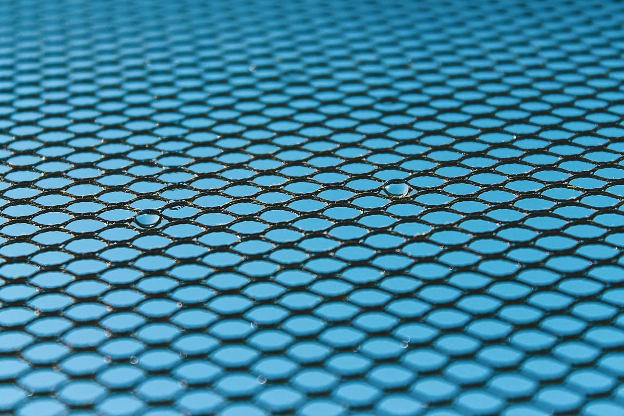 차세대 전력망 분석(스마트계통, 분산전원, 최신)