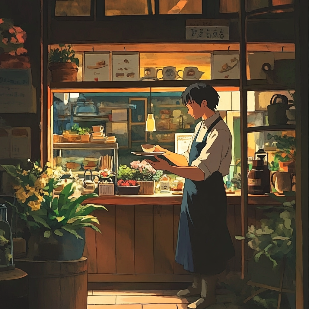 부담경감 크레딧 신청방법