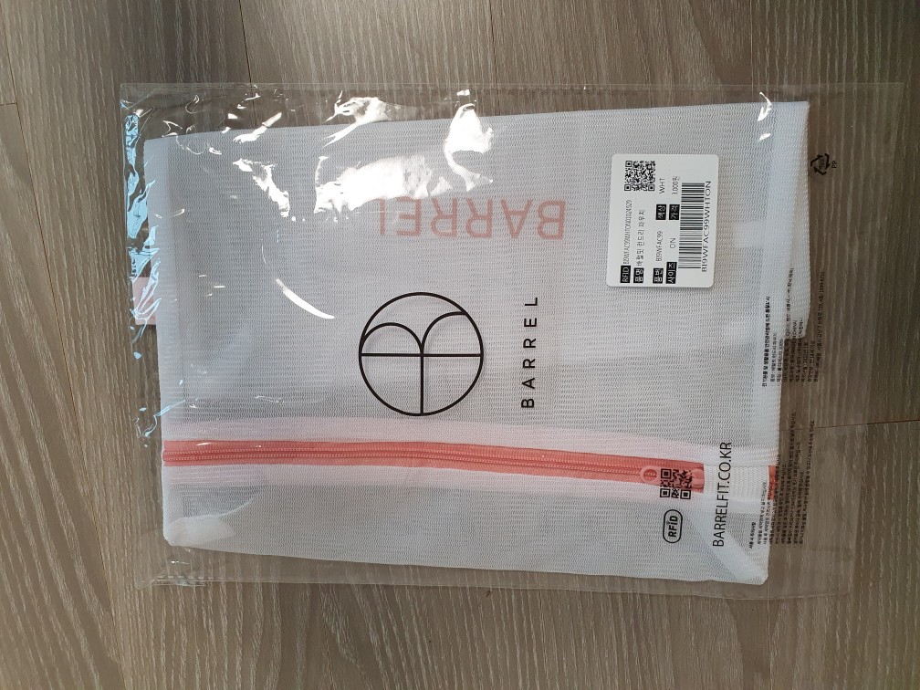 생존수영복세트