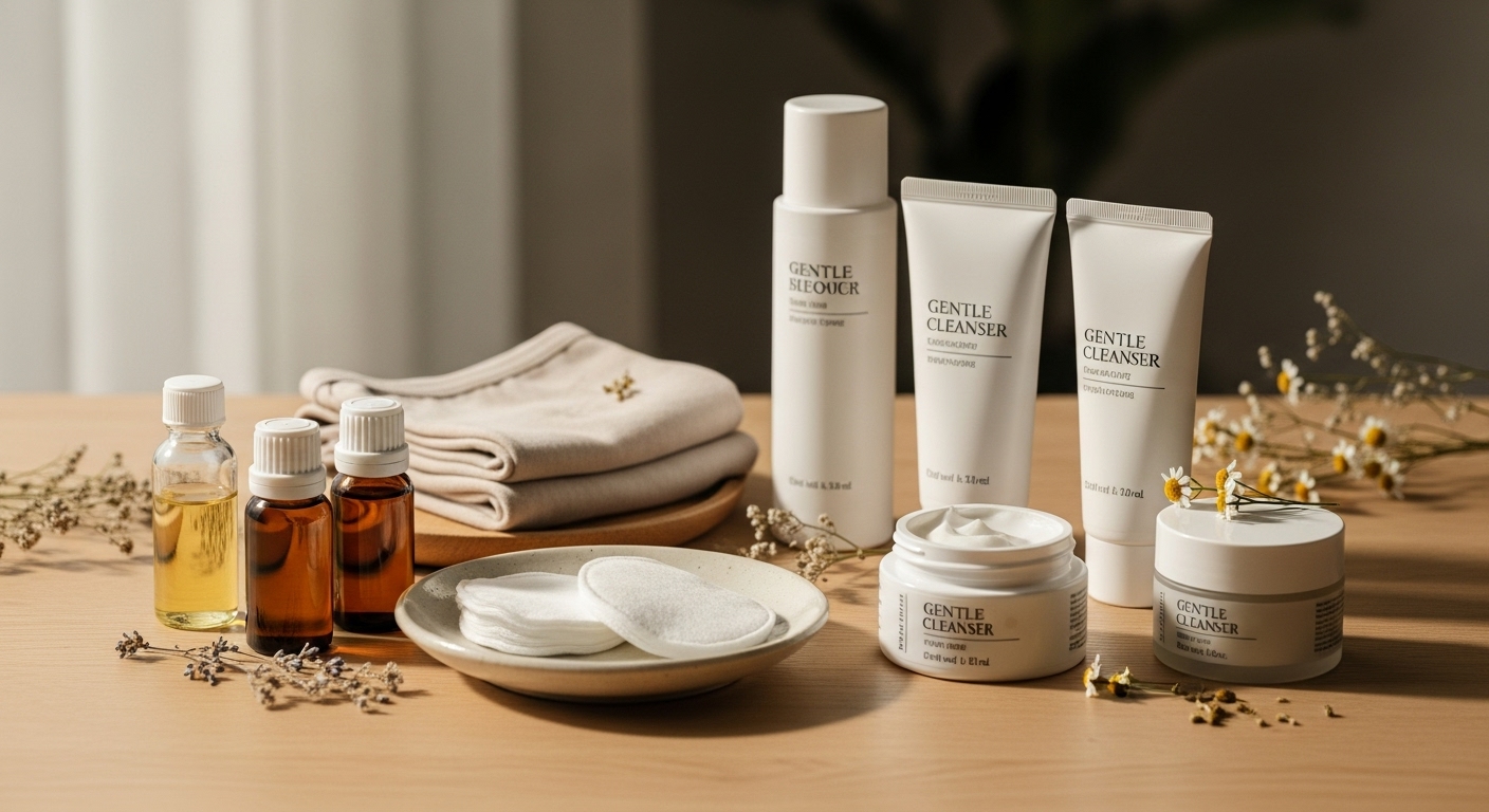 천연케어&amp;#44; 유산균