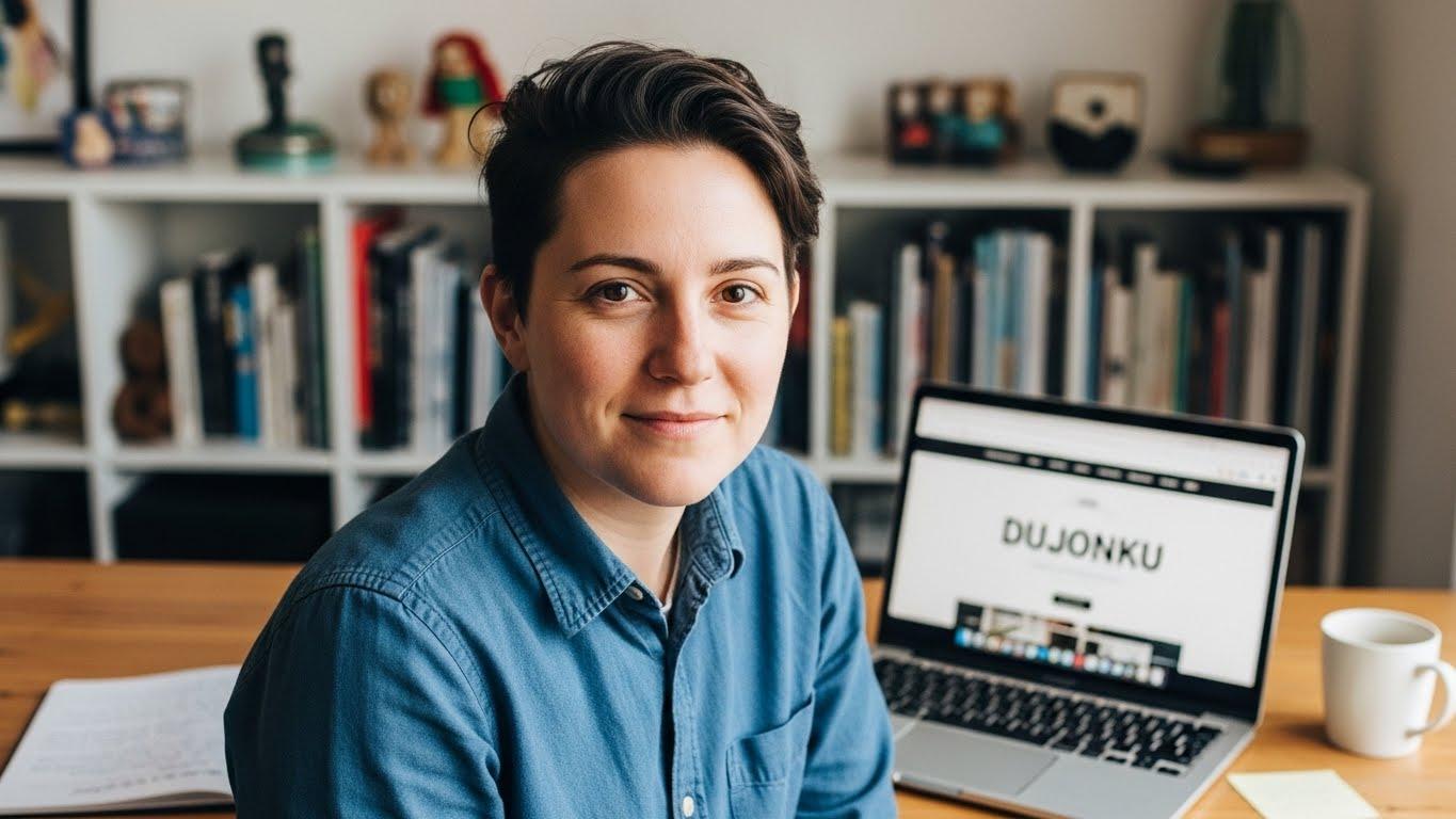 두쫀쿠 만든사람