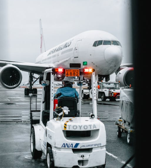 해외항공권 예약 가격비교사이트 이용팁12