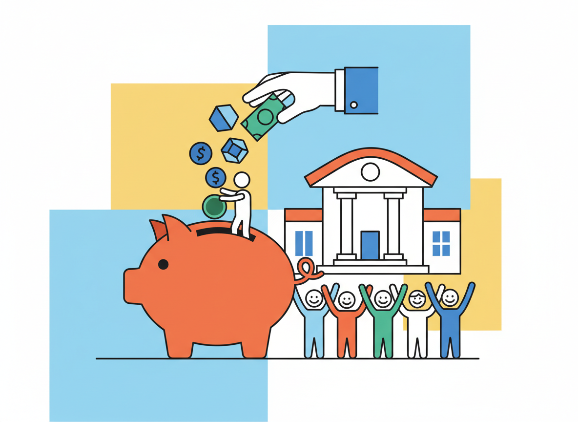 미청구 퇴직연금