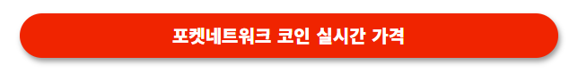 포켓네트워크 코인 폭등 시세 전망