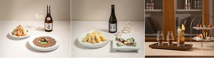 제주 신라 호텔(7)