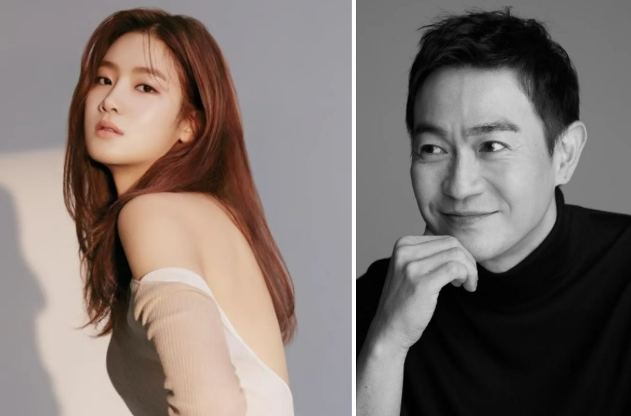 메스를 든 사냥꾼