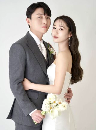홍서범 조갑경 아들 불륜 전 며느리 임신 중 교사와 외도