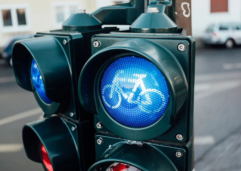 과태료 조회납부 시 자주 묻는 질문 & 주의사항 : 가산금, 기한 연장, 과태료 이의신청