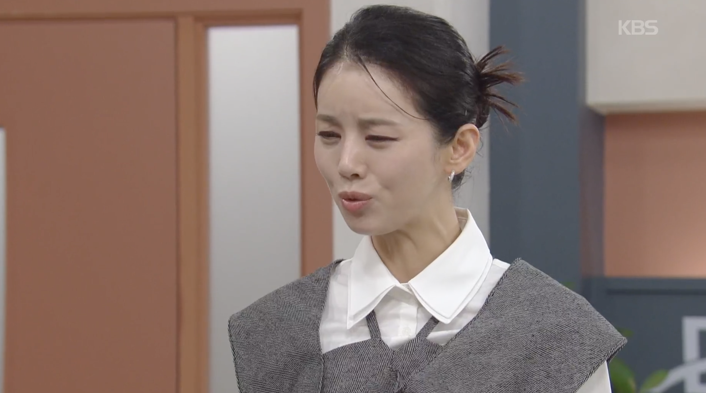 재인 세리