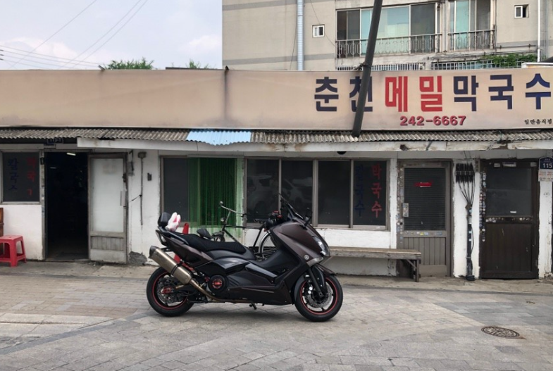 수원에 가면 꼭 가봐야 할 맛집 TOP 10