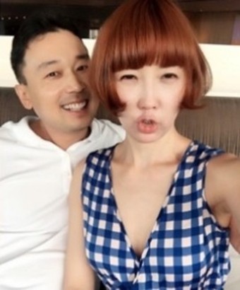 최은경 아나운서 나이 학력 키 프로필 가족관계