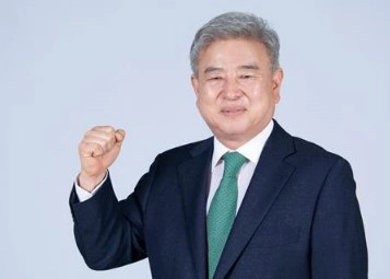 강종만 금품제공 1심 선고 소식