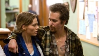 실화 바탕 변호사 영화 다시보기