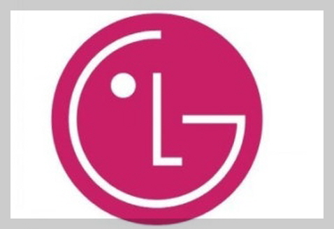 LG전자 이미지