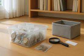 1974년100원 희귀동전 가격