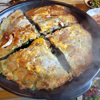 운길산다보록-남양주-팔당-하남-맛집-메뉴사진