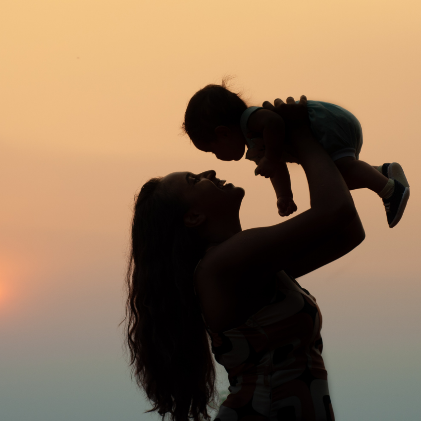 아동 언제나돌봄 서비스_13