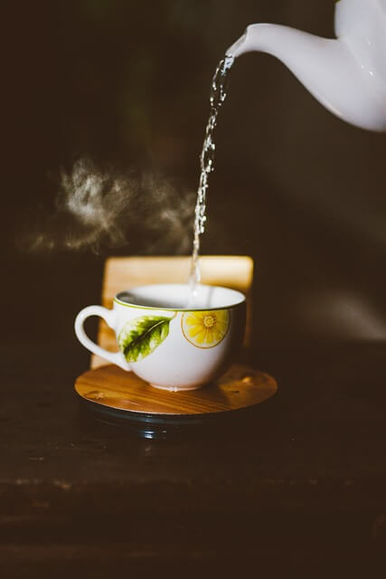 야채 과일식 다이어트