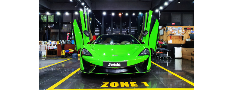 수원 영통구 ppf