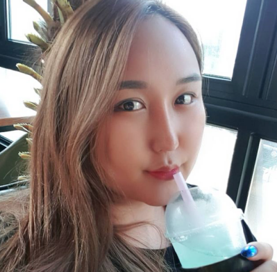 풍자