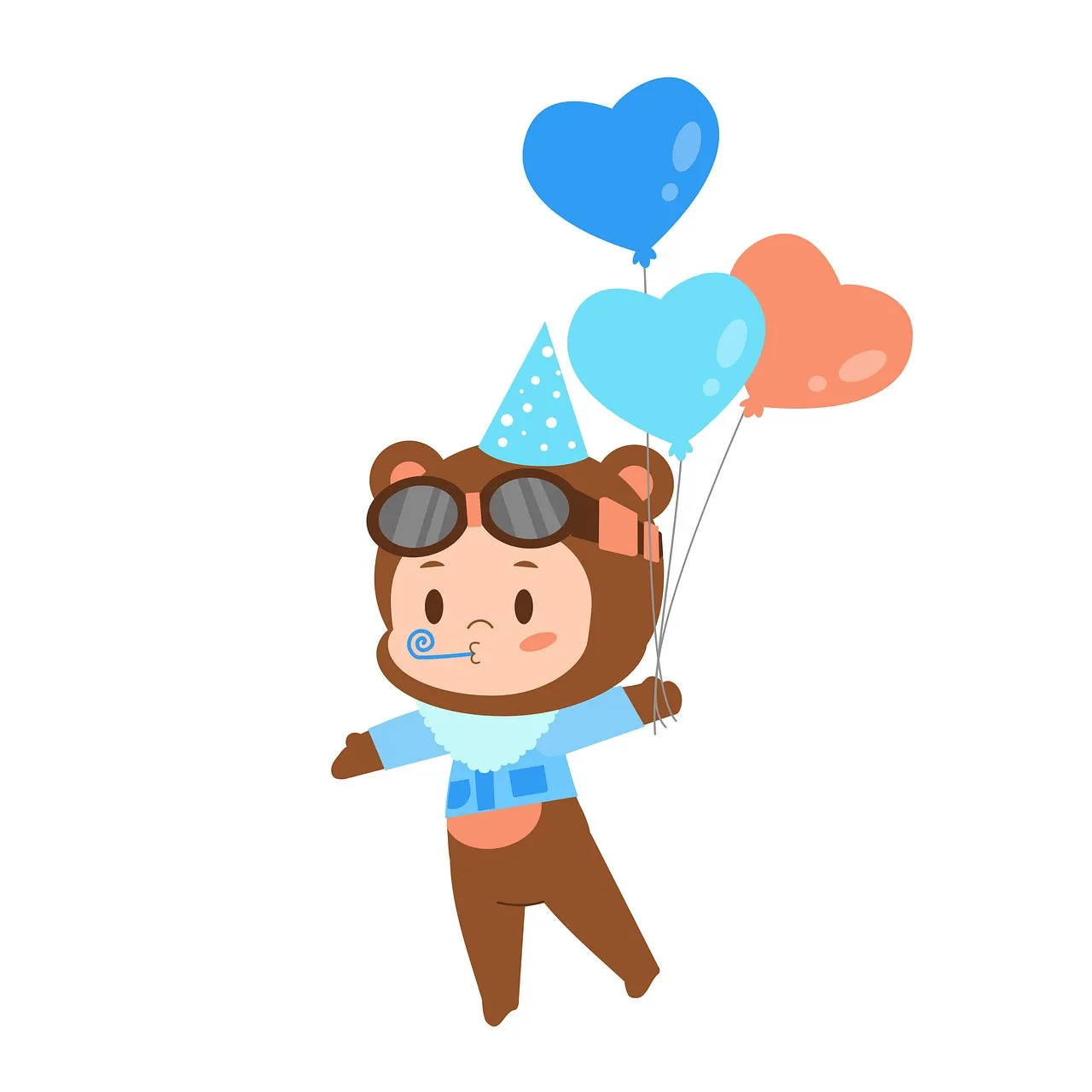 딸 생일 축하 문구 &amp; 메세지