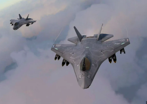 f-32