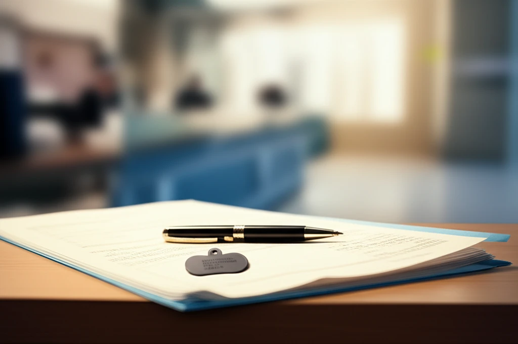 2025년 김해시 반려동물 의료비 지..