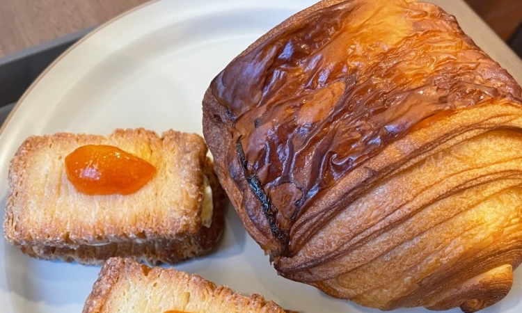 제1732회 생방송 오늘저녁 쑥떡식빵 뺑오쇼콜라 얼그레이 화이트초코 식빵 수원 광교 법조타운 맛집