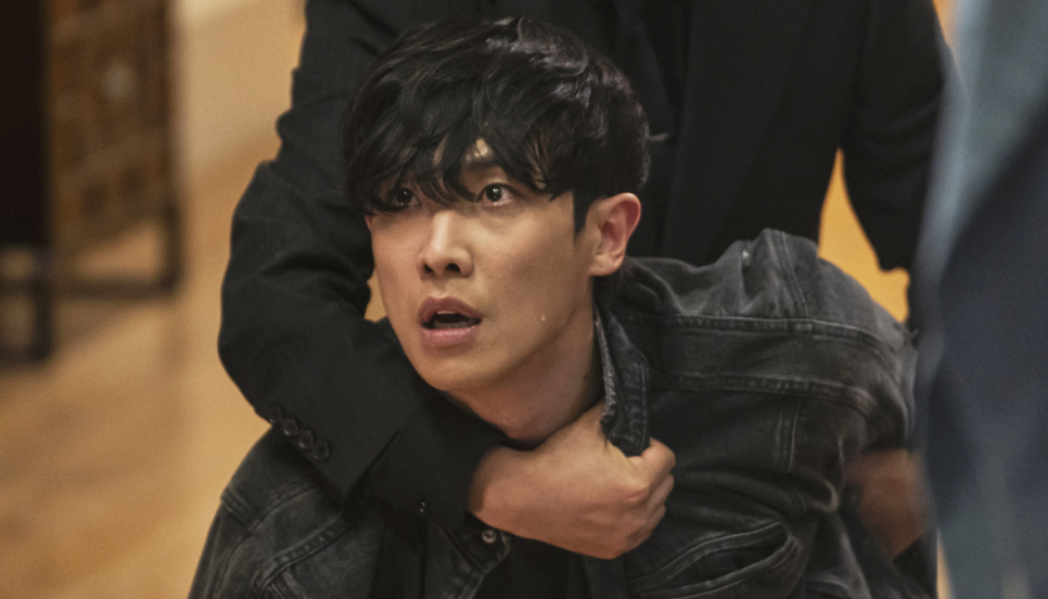 sbs 금토드라마 7인의부활 : 몇부작, 등장인물, 재방송, 전 이야기, 인물관계도,이정신 메두사 정체