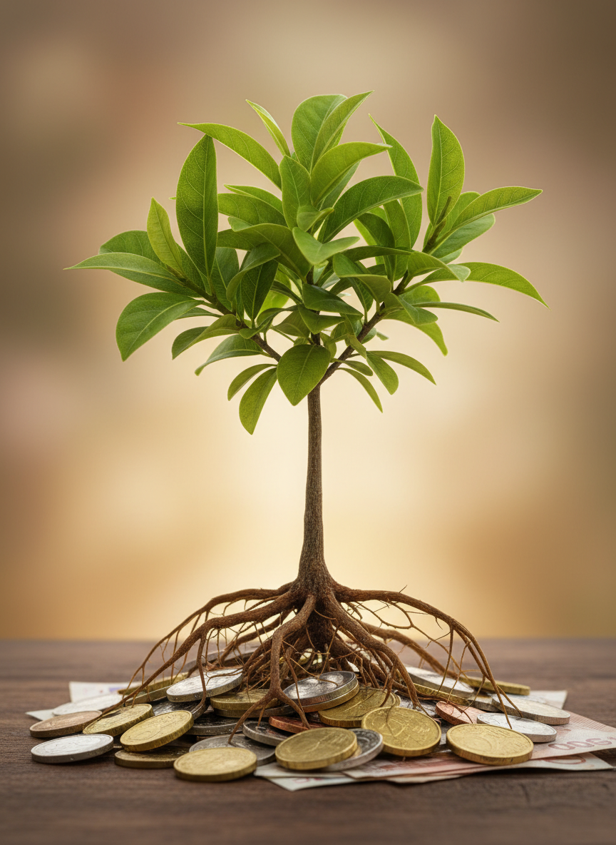 해외 ETF 처음이라면 미국 ETF 투자&amp;#44; 이것부터 시작하세요!