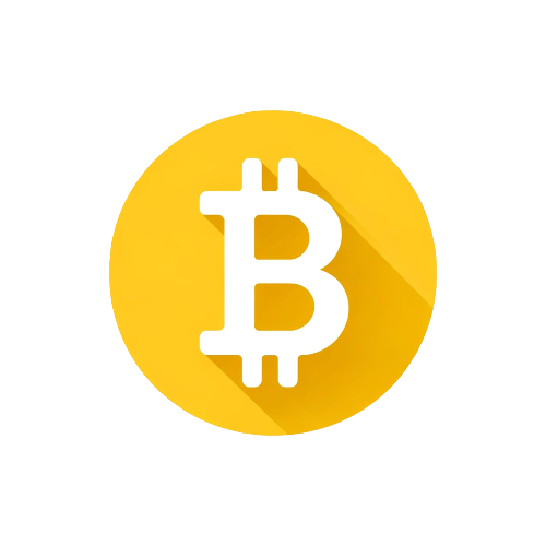 비트코인 시세 및 전망 거래방법까지