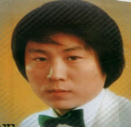 조용필노래모음