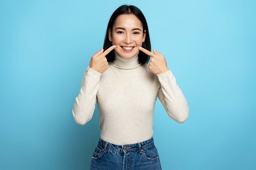 수원시-팔달구-임플란트-치과-가격-비용-싼-곳,저렴한-곳,잘하는-곳,유명한-곳-BEST20-추천9