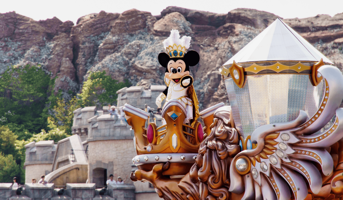 디즈니_플러스_해지_21