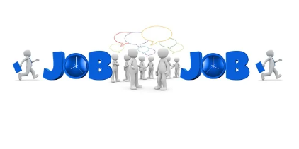 실업급여 수급기간 신청방법 수급자격