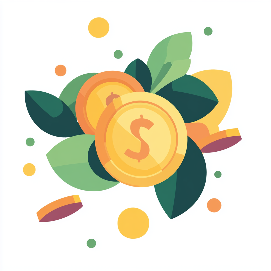 소득 구간 기준이란?