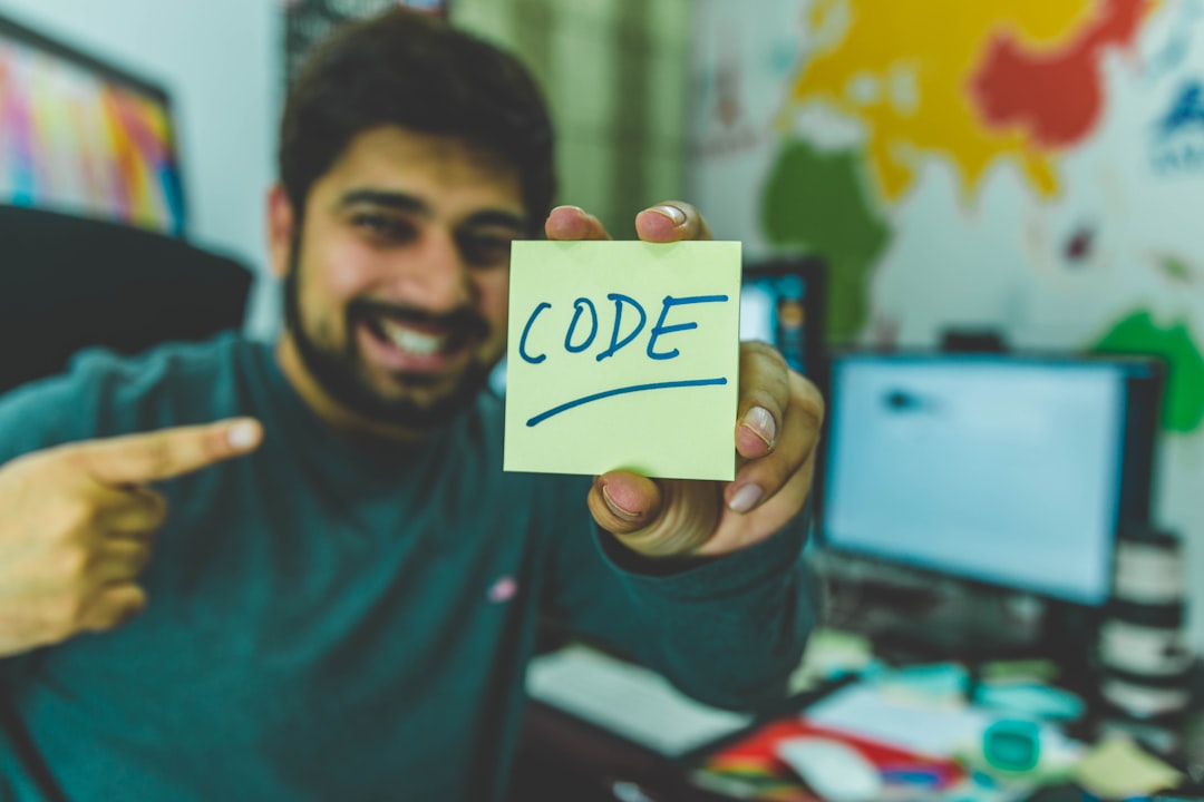 e-learning