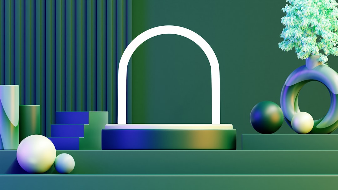 OTP (One-Time Password)