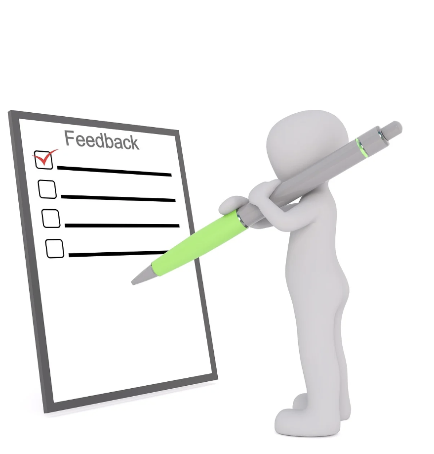 인감증명서 대리발급